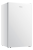 Морозильная камера Hisense FV-78D4AWF