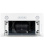 Вытяжка Schaub Lorenz SLD EL5220