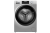 Стиральная машина Haier HW60-BP12929ASE