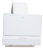 Вытяжка Faber KORUND WH A60 110.0383.023