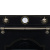 Духовой шкаф Graude CLASSIC BK 60.3 S