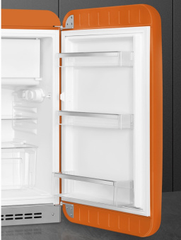Холодильник Smeg FAB10ROR5