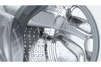 Стиральная машина Bosch WAU28Q10PL