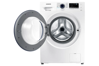 Стиральная машина Samsung WW60J30G03WDLP