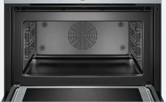 Духовой шкаф Bosch CMG656RS1I