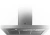 Вытяжки Bertazzoni KT90MAS1XB
