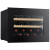 Dunavox DVH-19.50B.TO