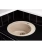 Мойка Kuppersberg BALI 1B BEIGE