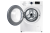 Стиральная машина Samsung WW60J30G03WDLP