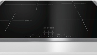 Варочная панель Bosch PIF645FB1E