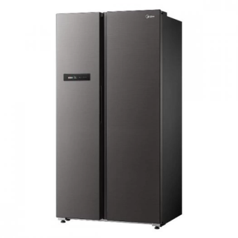 Холодильник Midea MDRS791MIE28