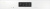 Духовой шкаф Miele DO7860 BRWS