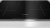 Варочная панель Bosch PIF645FB1E