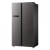 Холодильник Midea MDRS791MIE28