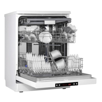 Посудомоечная машина Weissgauff DW 6035