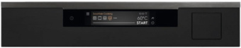 Духовой шкаф Electrolux KOAAS31WT