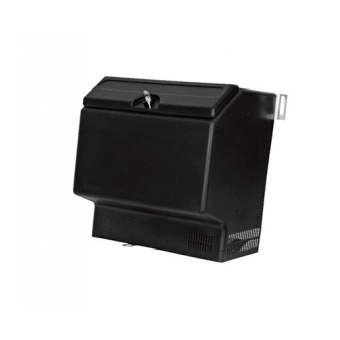 Indel B FCV40