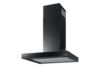 Вытяжка Samsung NK24M5070BG Т-образная