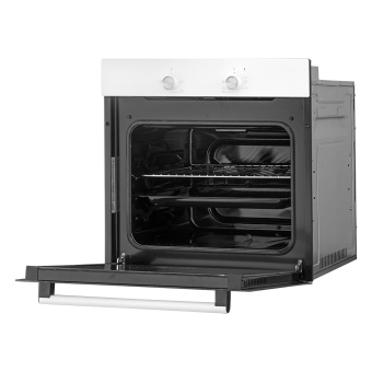 Духовой шкаф Simfer B6EW04070