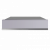 Вакууматор Kuppersbusch CSV 6800.0 G3