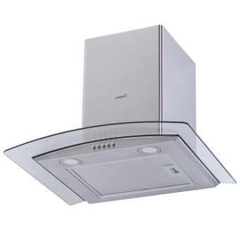 Вытяжка Cata CG5-T600 X