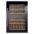 Встраиваемый винный шкаф Kuppersbusch FWK 2800.0 S3