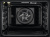 Духовой шкаф Electrolux OPEB2640R