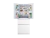 Холодильник Mitsubishi Electric MR-LX442EX-GWH
