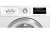 Стиральная машина Bosch WAU28T0EPL