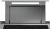 Вытяжка Falmec Design+ DOWN DRAFT tavolo 120 inox