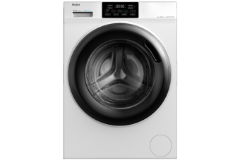Стиральная машина Haier HW60-BP12919B