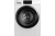 Стиральная машина Haier HW60-BP12919B