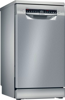 Посудомоечная машина Bosch SPS4HMI61E