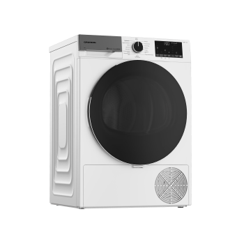Сушильная машина Grundig GT75824D