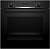 Духовой шкаф Bosch HBA573BB1