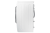 Стиральная машина Samsung WW70R62LVSWDLP