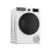 Сушильная машина Grundig GT75824D