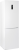 Холодильник Haier C2F636CWRG