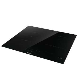 Варочная панель Hisense HI621FM