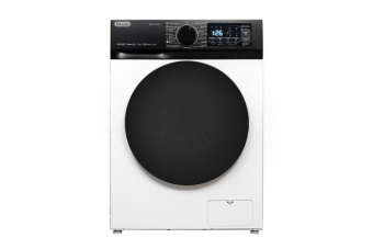 Стиральная машина DeLonghi JULIA L 724 VI