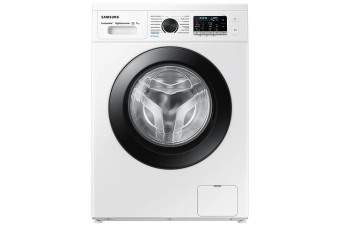 Стиральная машина Samsung WW70A5S21KE/LD