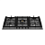 Варочная панель Bertazzoni Modern P905CMODNE