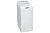 Стиральная машина с вертикальной загрузкой Whirlpool AWE 6316