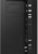Телевизор Samsung QE85QN85CAUXRU