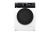 Стиральная машина DeLonghi JULIA L 724 VI