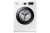 Стиральная машина Samsung WW70A5S21KE/LD