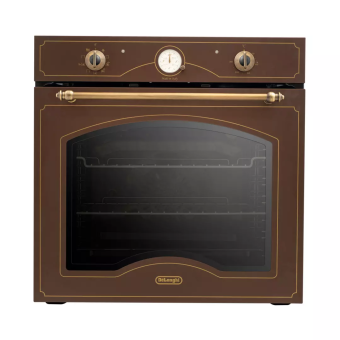 Духовой шкаф Delonghi CM 9L RO RUS