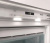 Встраиваемая морозильная камера Miele FNS37402i