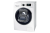 Стиральная машина Samsung WW80K6210RW/LD
