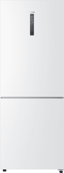 Холодильник Haier C4F744CWG
